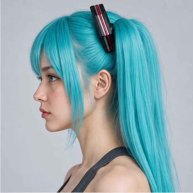 Fanny profile reference